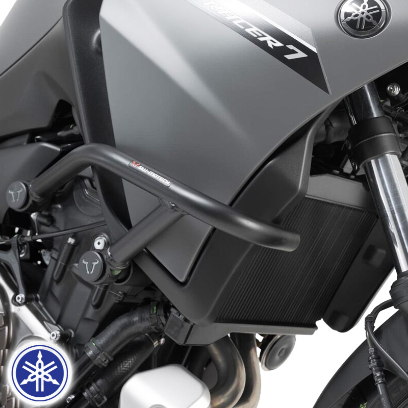 %category% |Beatbikers