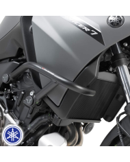 DEFENSAS DE MOTOR SW-MOTECH CRASH BAR YAMAHA SBL.06.593.10002/B | Protectores de motor de moto | %brands%