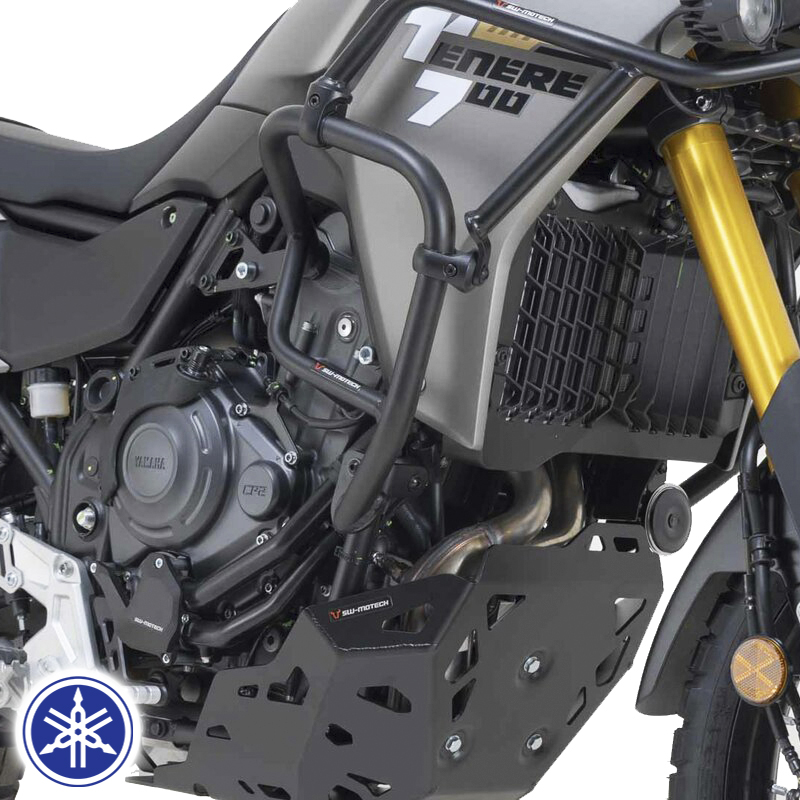 %category% |Beatbikers