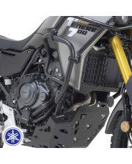 DEFENSAS DE MOTOR SW-MOTECH CRASH BAR YAMAHA SBL.06.799.10200/B | Protectores de motor de moto | %brands%