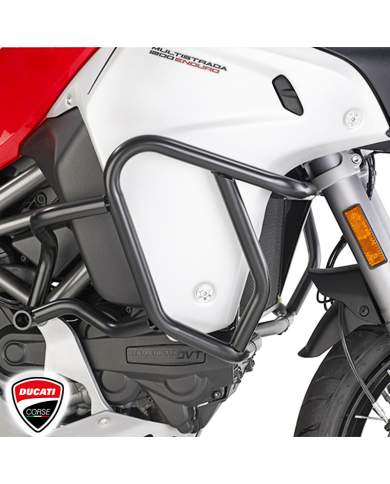 %category% |Beatbikers