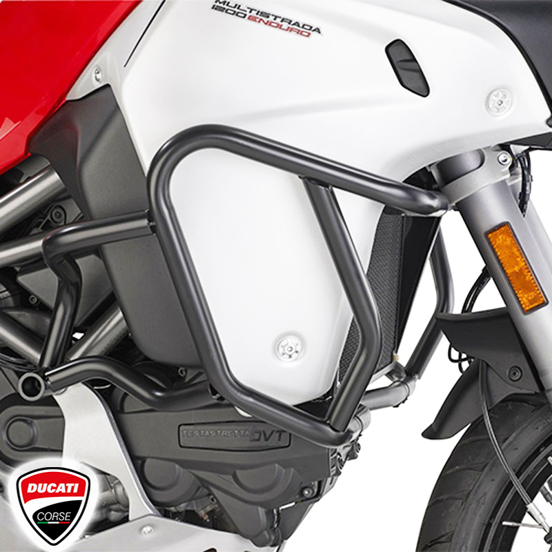 %category% |Beatbikers