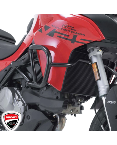 %category% |Beatbikers