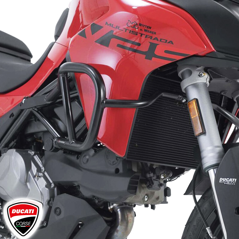%category% |Beatbikers