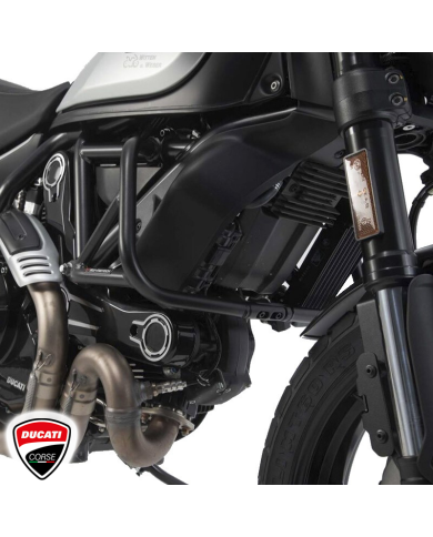 %category% |Beatbikers