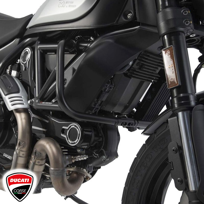 %category% |Beatbikers