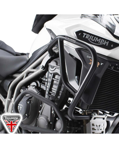 %category% |Beatbikers