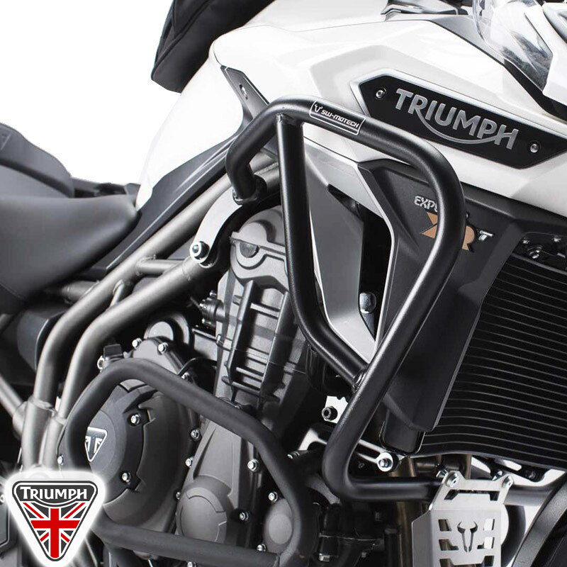 %category% |Beatbikers