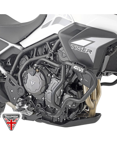 %category% |Beatbikers