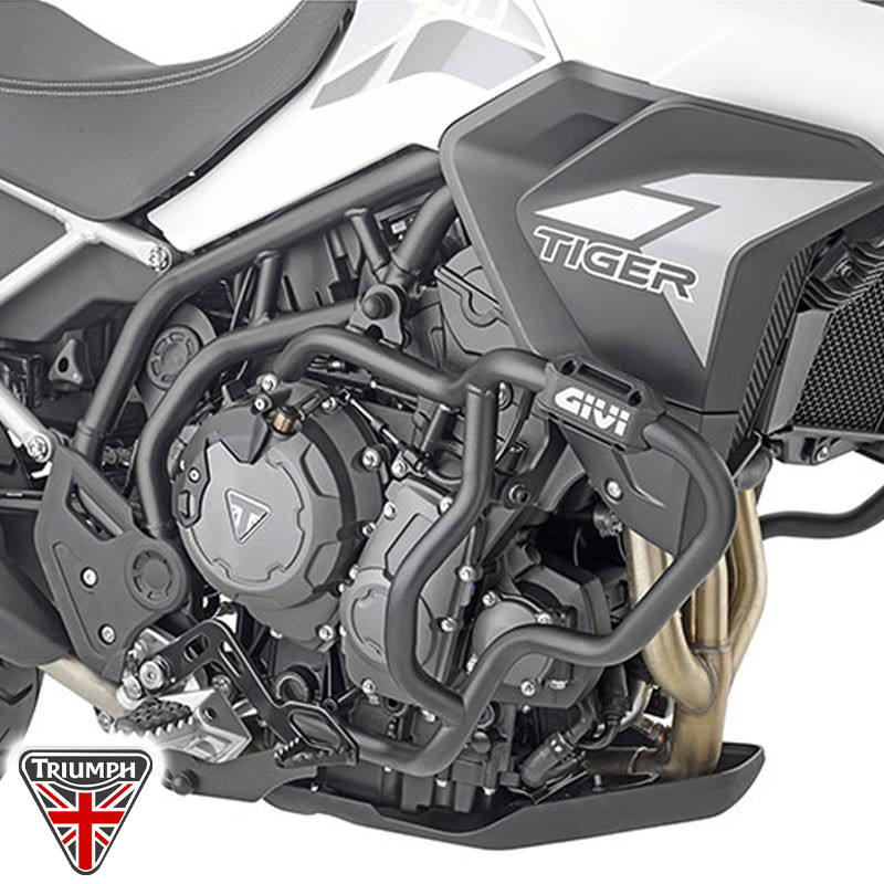 %category% |Beatbikers