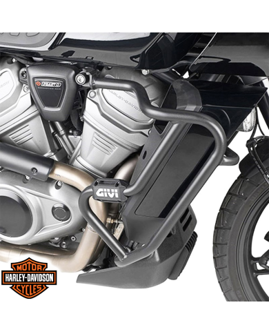 %category% |Beatbikers