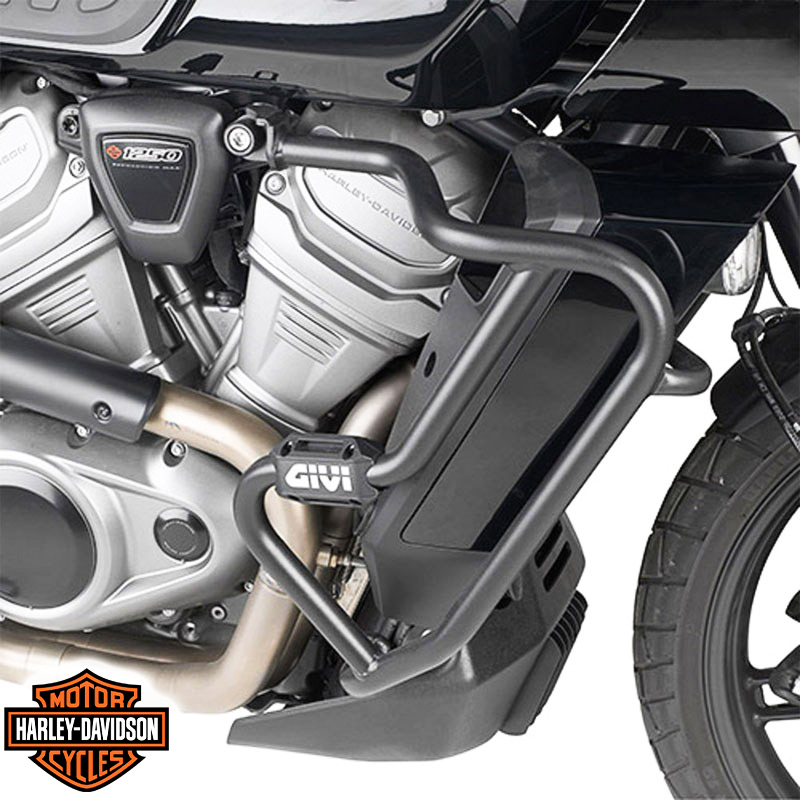 %category% |Beatbikers