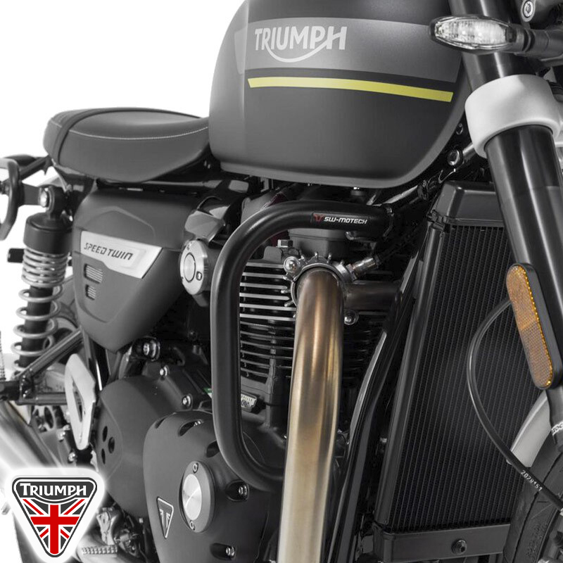 %category% |Beatbikers