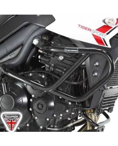 %category% |Beatbikers