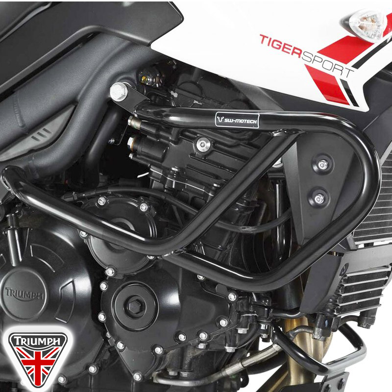 %category% |Beatbikers