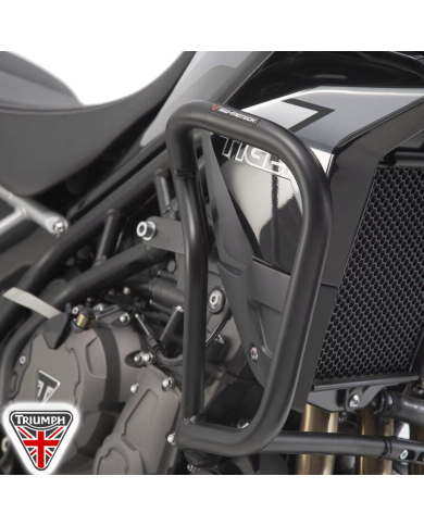 %category% |Beatbikers