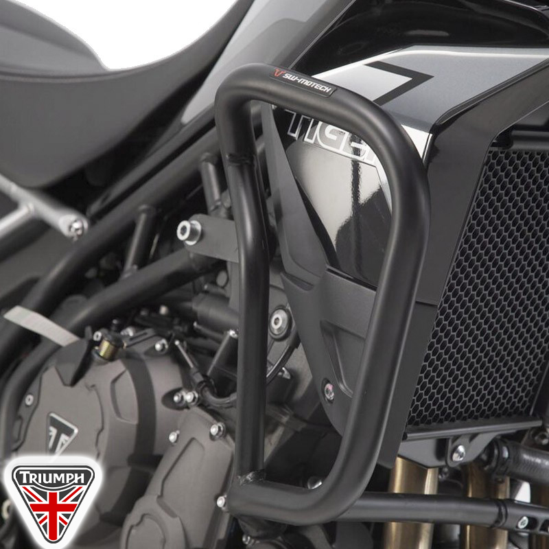 %category% |Beatbikers