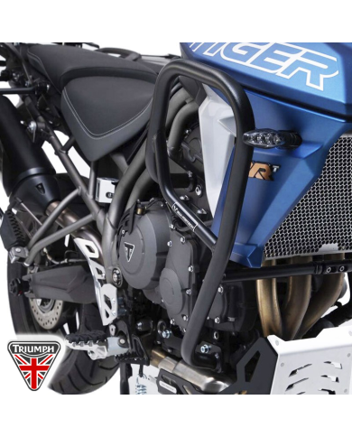 %category% |Beatbikers