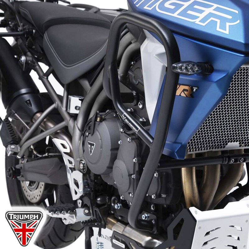 %category% |Beatbikers