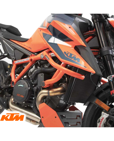 %category% |Beatbikers