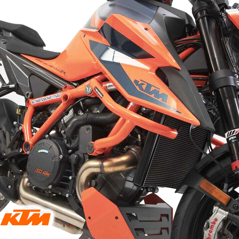 %category% |Beatbikers