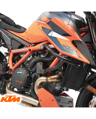 %category% |Beatbikers