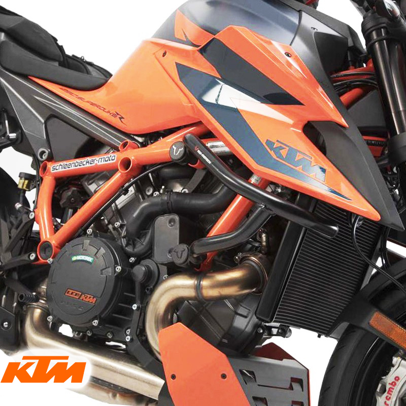 %category% |Beatbikers