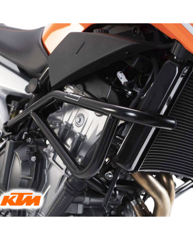 %category% |Beatbikers