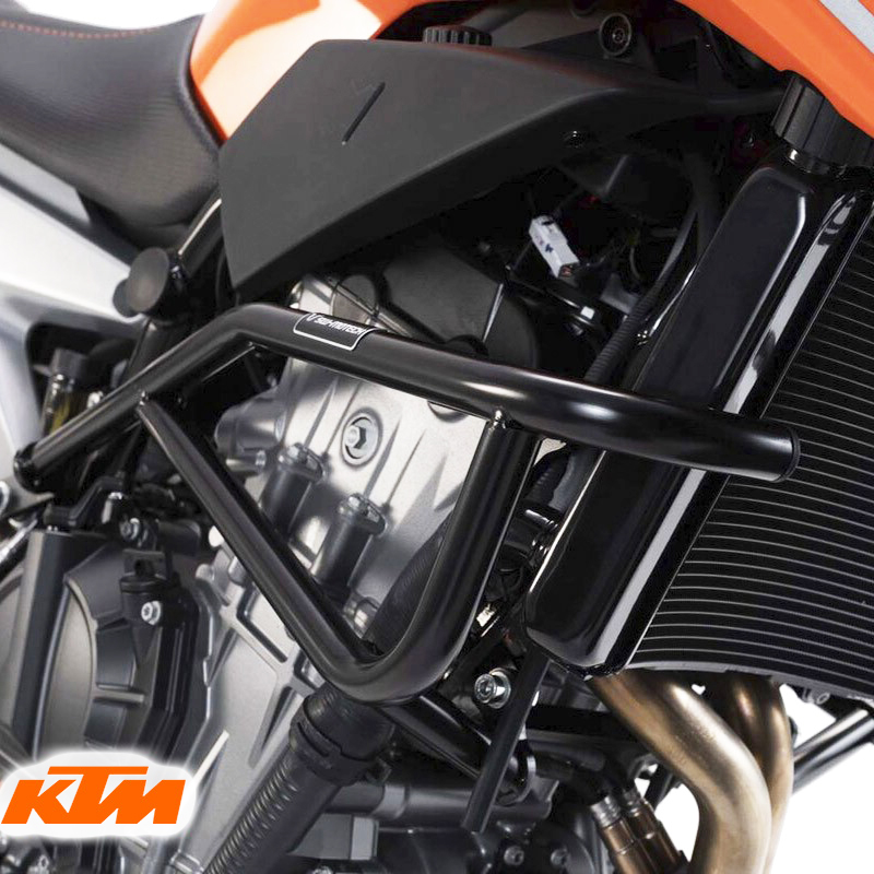 %category% |Beatbikers