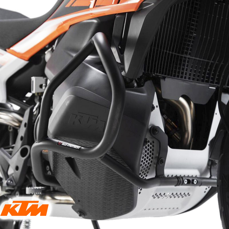 %category% |Beatbikers