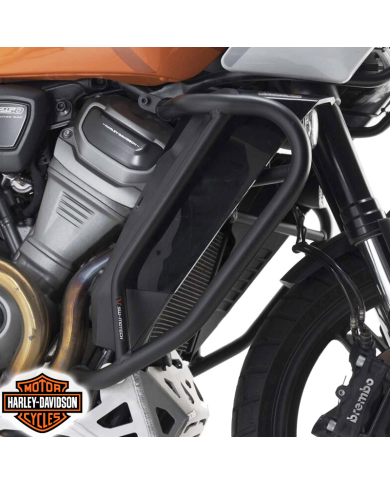 %category% |Beatbikers