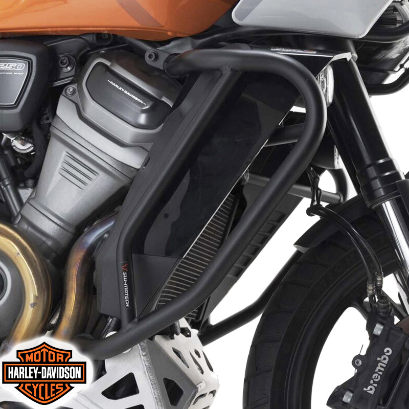 %category% |Beatbikers
