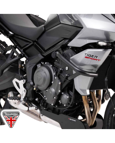 %category% |Beatbikers