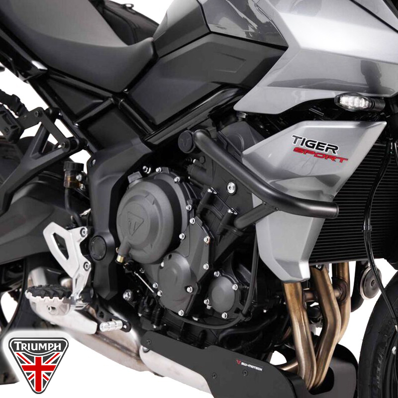 %category% |Beatbikers