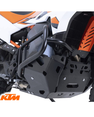 %category% |Beatbikers