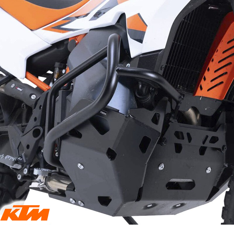 %category% |Beatbikers