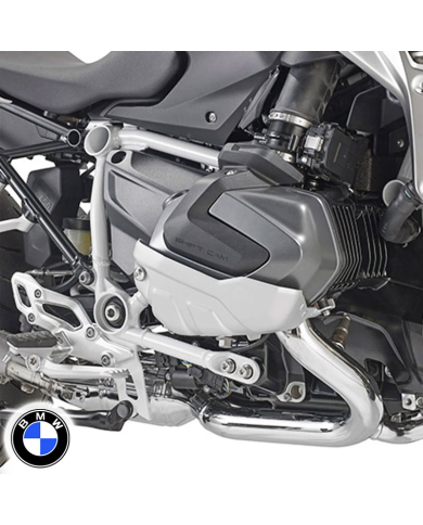 %category% |Beatbikers