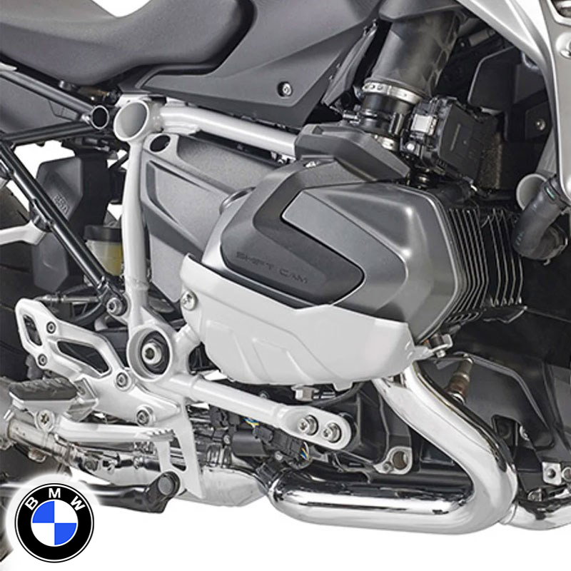 %category% |Beatbikers