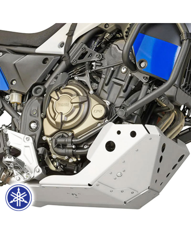 %category% |Beatbikers
