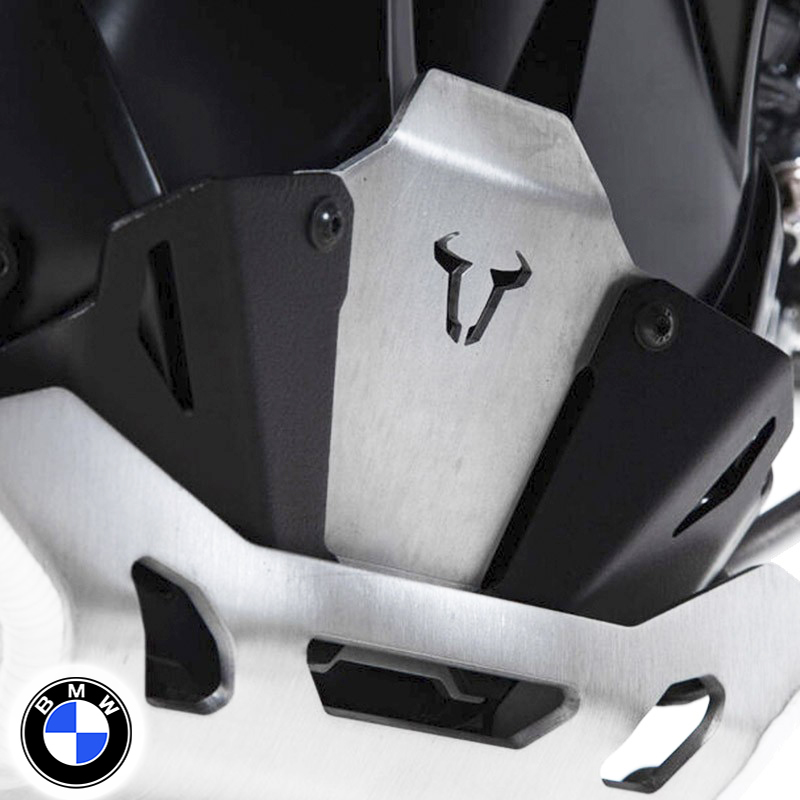 %category% |Beatbikers