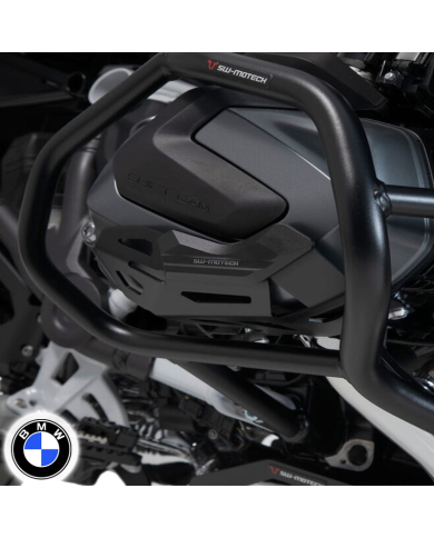 %category% |Beatbikers