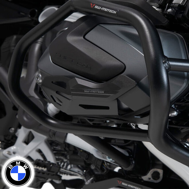 %category% |Beatbikers