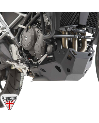 %category% |Beatbikers