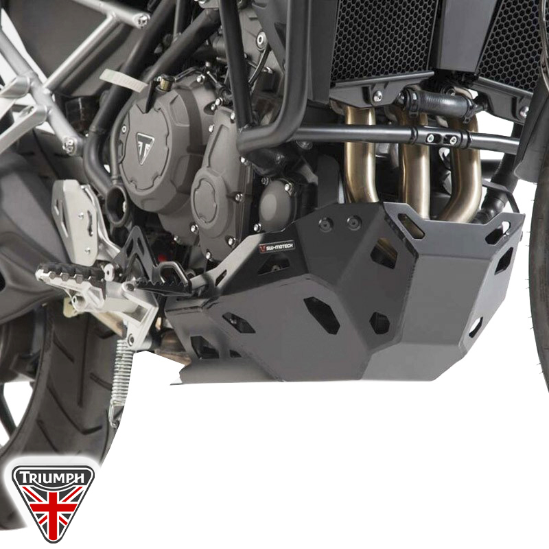 %category% |Beatbikers