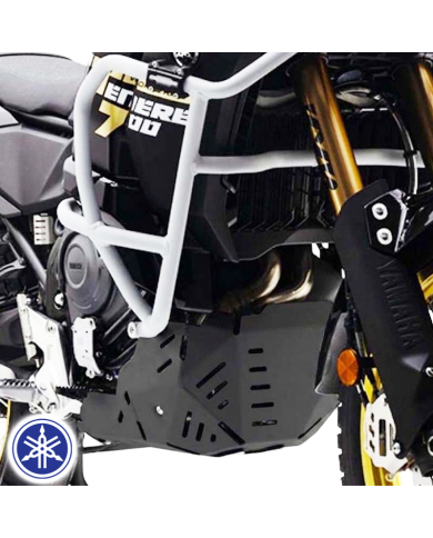 %category% |Beatbikers