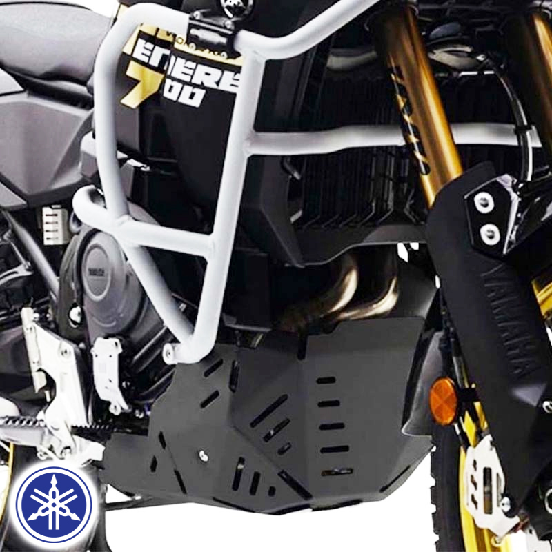 %category% |Beatbikers