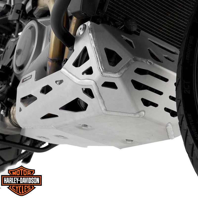 %category% |Beatbikers