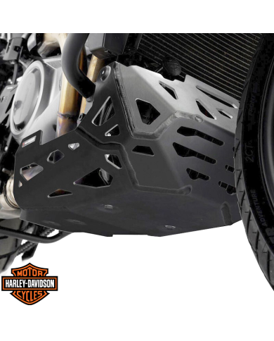 %category% |Beatbikers