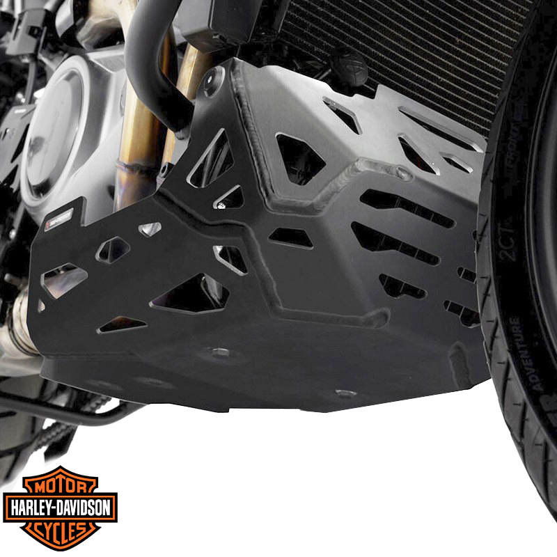 %category% |Beatbikers