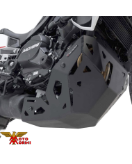 CUBRECARTER SW-MOTECH ENGINE GUARD MOTO MORINI MSS.23.017.10001/B | Cubre carter de moto | %brands%